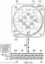 Fig. 07 - Methods and apparatus for digital material deposition onto semiconductor wafers