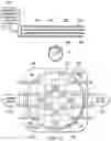 Fig. 10 - Methods and apparatus for digital material deposition onto semiconductor wafers