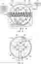 Fig. 12 - Methods and apparatus for digital material deposition onto semiconductor wafers