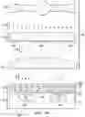 Fig. 13 - Methods and apparatus for digital material deposition onto semiconductor wafers