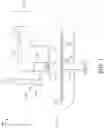 Fig. 02 - Dispensing nozzle design and dispensing method thereof