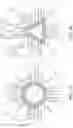 Fig. 04 - Dispensing nozzle design and dispensing method thereof