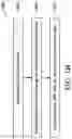 Fig. 03 - Semiconductor apparatus and method for baking coating layer
