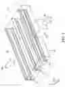 Fig. 08 - Semiconductor apparatus and method for baking coating layer