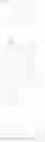 Fig. 28 - Method for producing substrate with patterned film
