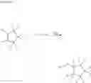 Fig. 30 - Method for producing substrate with patterned film