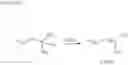 Fig. 32 - Method for producing substrate with patterned film