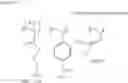 Fig. 42 - Method for producing substrate with patterned film