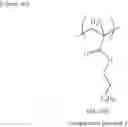 Fig. 44 - Method for producing substrate with patterned film