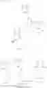 Fig. 46 - Method for producing substrate with patterned film