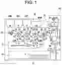 Fig. 02 - Image forming apparatus capable of prompting for replacement of at least one of a charging roller and a cleaning blade