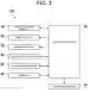 Fig. 04 - Image forming apparatus capable of prompting for replacement of at least one of a charging roller and a cleaning blade