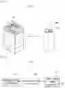 Fig. 02 - Toner refill control of image forming apparatus