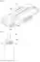 Fig. 04 - Toner refill control of image forming apparatus