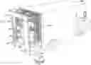 Fig. 01 - Asset delivery system