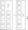 Fig. 03 - METHOD OF GENERATING BACK-UP TRAJECTORIES FOR SELF-DRIVING VEHICLES DURING EMERGENCY