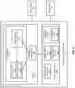 Fig. 06 - METHOD OF GENERATING BACK-UP TRAJECTORIES FOR SELF-DRIVING VEHICLES DURING EMERGENCY