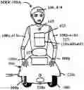 Fig. 01 - Modular robotic vehicle