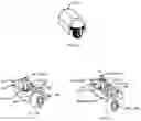 Fig. 03 - Modular robotic vehicle