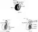 Fig. 04 - Modular robotic vehicle