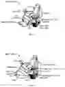 Fig. 07 - Modular robotic vehicle