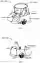 Fig. 08 - Modular robotic vehicle