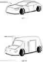 Fig. 09 - Modular robotic vehicle