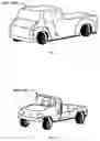 Fig. 10 - Modular robotic vehicle