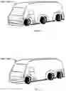 Fig. 11 - Modular robotic vehicle