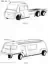 Fig. 12 - Modular robotic vehicle