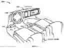 Fig. 14 - Modular robotic vehicle