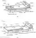 Fig. 15 - Modular robotic vehicle