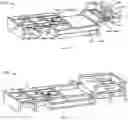 Fig. 16 - Modular robotic vehicle