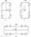 Fig. 18 - Modular robotic vehicle