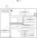 Fig. 07 - Autonomous driving assistance device