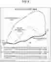 Fig. 08 - Autonomous driving assistance device