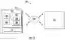 Fig. 06 - Systems and methods for matching an autonomous vehicle to a rider