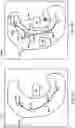 Fig. 04 - Robot plan online adjustment
