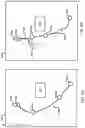 Fig. 06 - Robot plan online adjustment