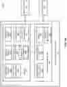 Fig. 04 - Multi-layer grid based open space planner