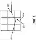 Fig. 08 - Multi-layer grid based open space planner