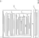 Fig. 12 - Multi-layer grid based open space planner