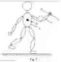 Fig. 03 - Method for controlling a robot and its end-portions and device thereof
