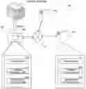 Fig. 01 - SYSTEM, ON-VEHICLE DEVICE, AND INFORMATION PROCESSING DEVICE