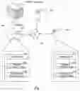 Fig. 02 - SYSTEM, ON-VEHICLE DEVICE, AND INFORMATION PROCESSING DEVICE