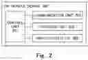 Fig. 03 - SYSTEM, ON-VEHICLE DEVICE, AND INFORMATION PROCESSING DEVICE