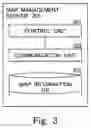 Fig. 04 - SYSTEM, ON-VEHICLE DEVICE, AND INFORMATION PROCESSING DEVICE