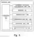 Fig. 06 - SYSTEM, ON-VEHICLE DEVICE, AND INFORMATION PROCESSING DEVICE