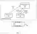 Fig. 02 - CONDITIONAL BEHAVIOR PREDICTION FOR AUTONOMOUS VEHICLES