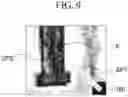 Fig. 09 - METHOD OF GENERATING SCAN PATH OF AUTONOMOUS MOBILE ROBOT AND COMPUTING DEVICE
